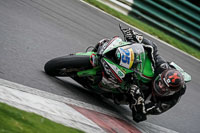 cadwell-no-limits-trackday;cadwell-park;cadwell-park-photographs;cadwell-trackday-photographs;enduro-digital-images;event-digital-images;eventdigitalimages;no-limits-trackdays;peter-wileman-photography;racing-digital-images;snetterton;snetterton-no-limits-trackday;snetterton-photographs;snetterton-trackday-photographs;trackday-digital-images;trackday-photos